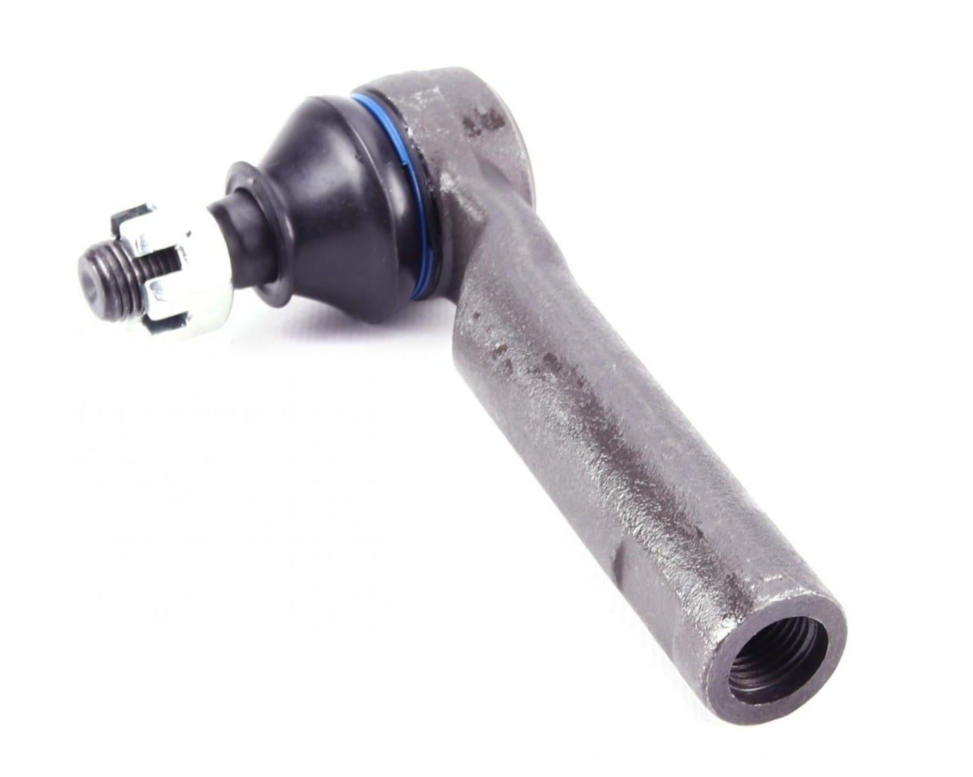 STE9075 KAVO PARTS